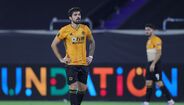 83. Rúben Neves, 50 M€ (+6,8 M€)