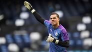 39. Ederson, 72 M€ (+850 m€)