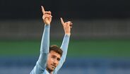 34. Aymeric Laporte, 75 M€ (+16,1 M€)