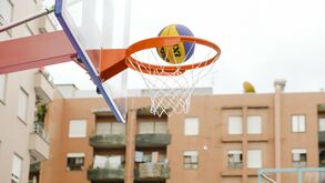 Federação adia liguilha