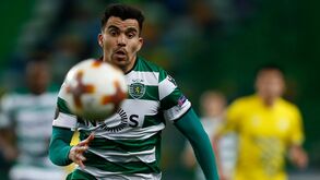 Sevilha chega  aos 15 milhões por Acuña