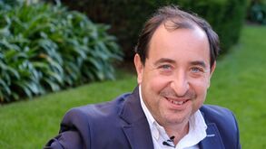 Bruno Costa Carvalho confirma apresentação da candidatura na quinta-feira