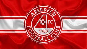 'Conhecido' do FC Porto e 'amigo' do Boavista: Aqui está o Aberdeen