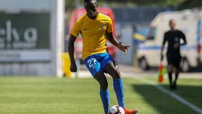 Wolverhampton comprou Toti