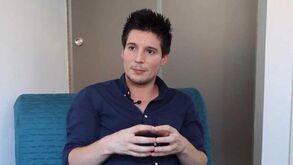 Rui Pinto: «Ministro da Hungria recebeu bilhetes VIP do Benfica e teve encontros na Luz»