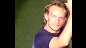 Rakitic despede-se do Barcelona com 13 troféus e muitas imagens de sucesso