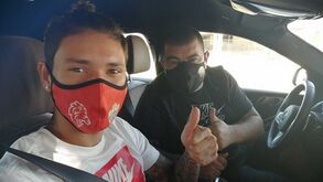 Darwin Núñez confirma ida para o Benfica: as primeiras palavras do avançado