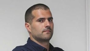 Tudo o que foi dito sobre a atualidade no FC Porto