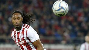 Benfica: como Darwin foi desbloqueado, a situação de Rúben Semedo e quem pode sair