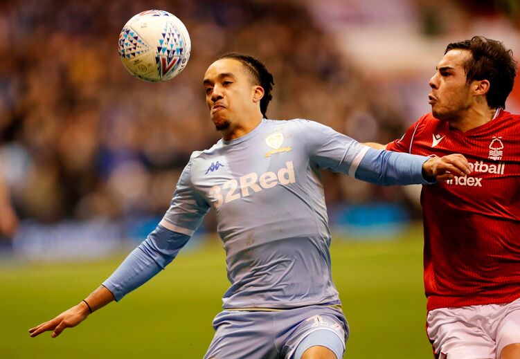 570. Hélder Costa, 15,5 M€ (+4 M€)