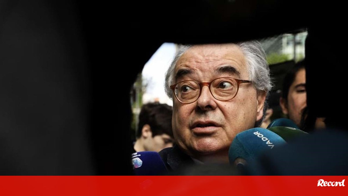 Advogado de Rui Pinto admite que é previsível que possa haver alguma