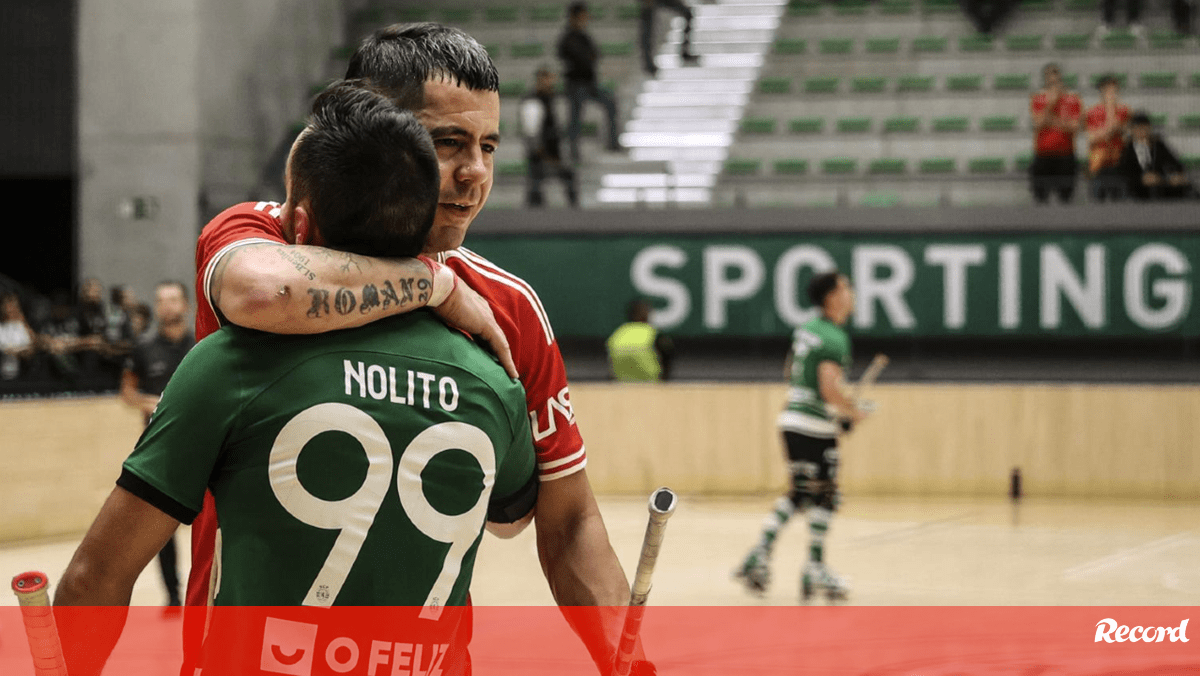 Fase de grupos da Liga dos Campeões definida Há dérbi entre Benfica e