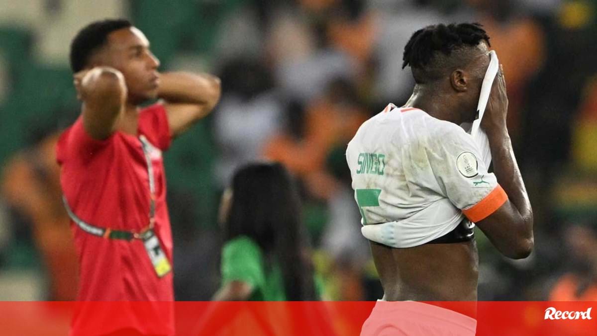 Jogos De Sele O Marfinense De Futebol Ganhos Ao Vivo