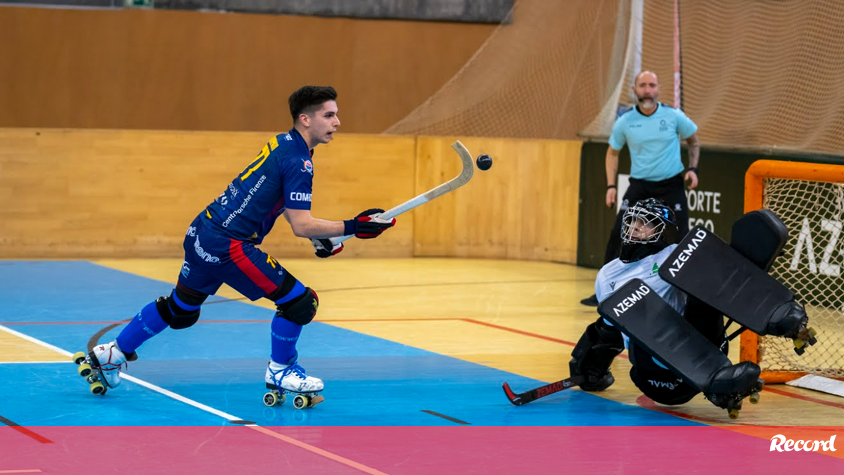 Campeão italiano Forte dei Marmi renuncia à participação na Liga dos