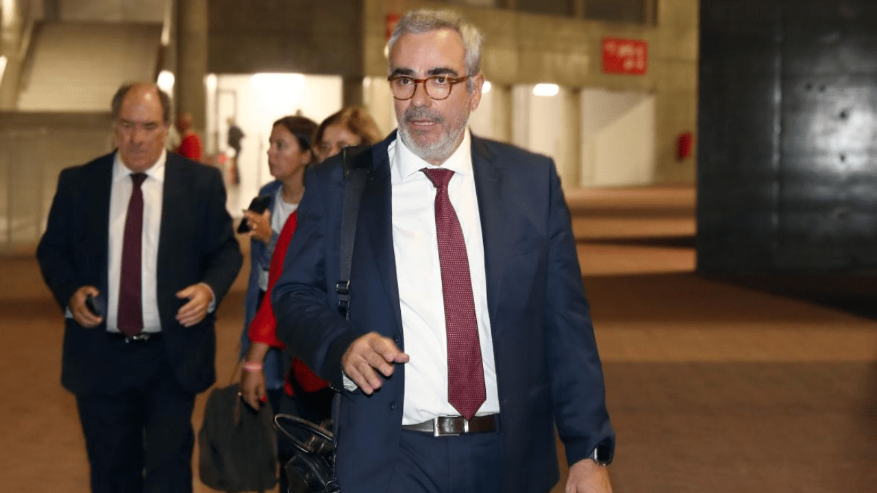 Jos Pereira Da Costa E A Revis O Estatut Ria O Clube Precisa De Uns