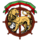 Marítimo