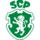 Sporting