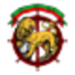 Marítimo