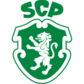 Sporting