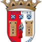 SC Braga