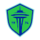 Seattle Sounders FC