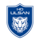 Ulsan Hyundai