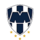 Monterrey