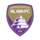 Al Ain