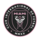 Inter Miami CF