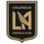 Los Angeles Football Club