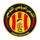 ES Tunis