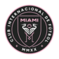 Inter Miami CF