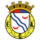 FC Alverca