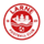 Larne