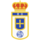 Real Oviedo CF