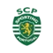 Imagem da equipa