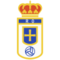 Imagem da equipa