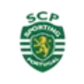 Sporting B