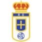 Logo Real Oviedo CF