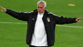 Benfica afina estratégia para jogo com Bayer Leverkusen: siga o transmissão do treino