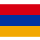 Arménia