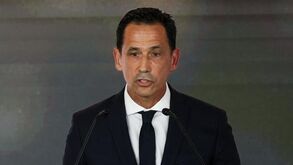 Pedro Proença