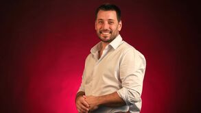 Tomás Barroso quer modalidades fortes no Benfica e promete empenho