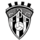 Celoricense