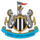 Newcastle United U19