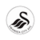 Swansea City