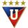 LDU Quito