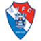 Imagem da equipa