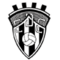 Imagem da equipa