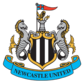 Newcastle United U19